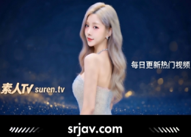 星乃莉子