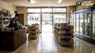 《洞洞杂货店》 EP5