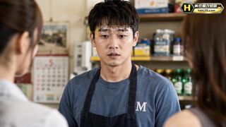 《洞洞杂货店》 EP5