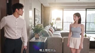 《点过你爸》 EP3