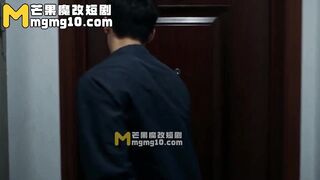 《点过你爸》 EP1