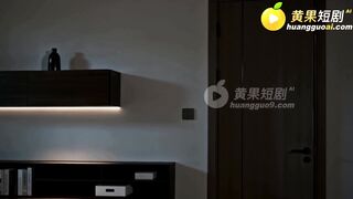 《母衣半暖默许春期》 EP2