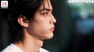 《世界顶级杀手正在带妹》 EP3